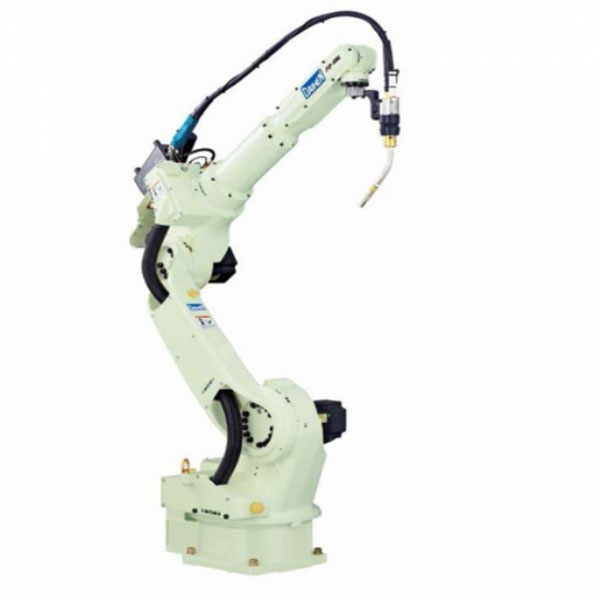 OTC�C(j��)����FD-V8L������ԃ