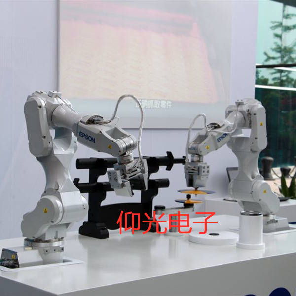 EPSON���I�C����Gϵ�л���(��������