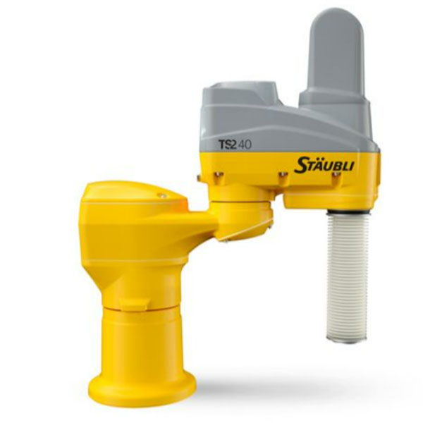 ʷ�ձȠ��C����TS2-40������ԃ