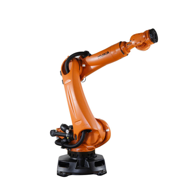 KUKA�C(j��)����KR 300 R2500 Ultra������ԃ(x��n)