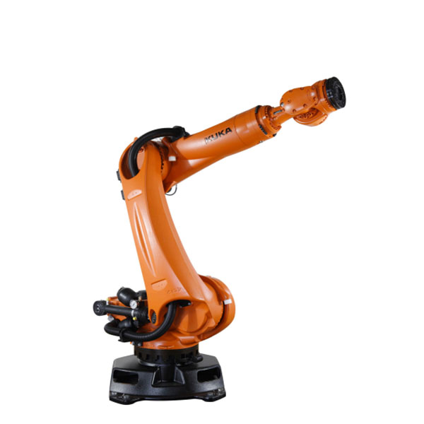 KUKA�C����KR 90 R3100 extra HA������ԃ