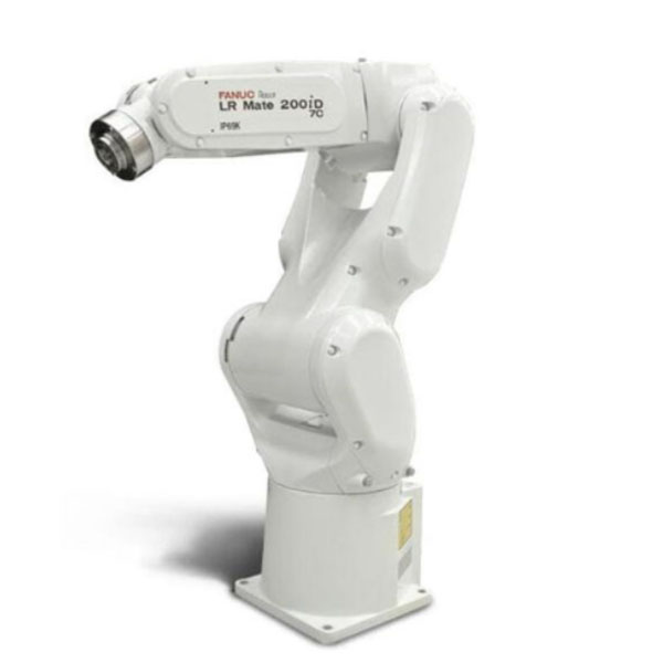 �L(zh��ng)�ڻ���ȫ�¶��ְl(f��)�ǿƺ��әC(j��)����