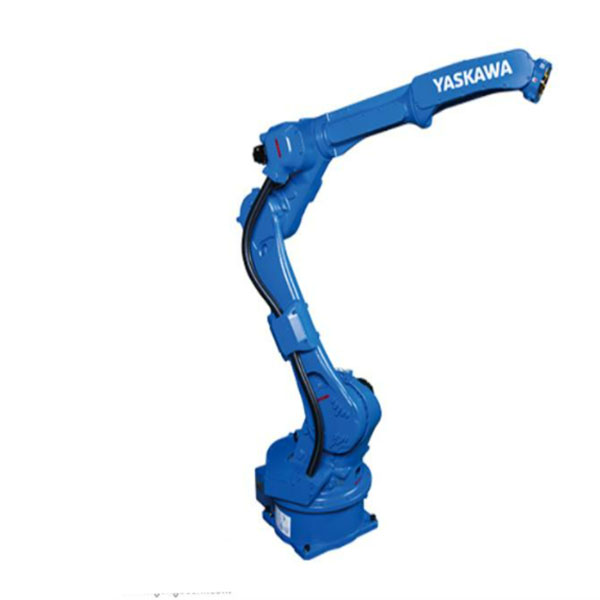 �����C����AR2010������ԃ