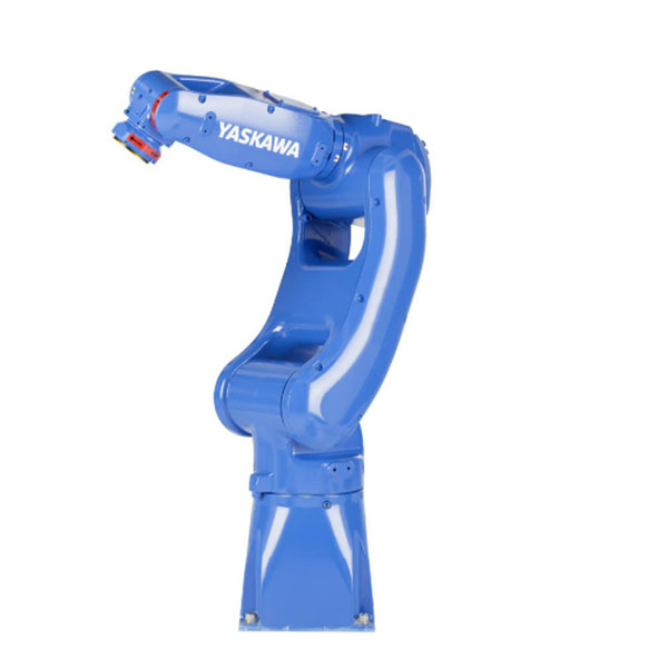 �����C(j��)����GP8������ԃ