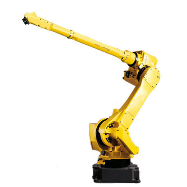 �l(f��)�ǿƙC(j��)����M-710iC/20L������ԃ