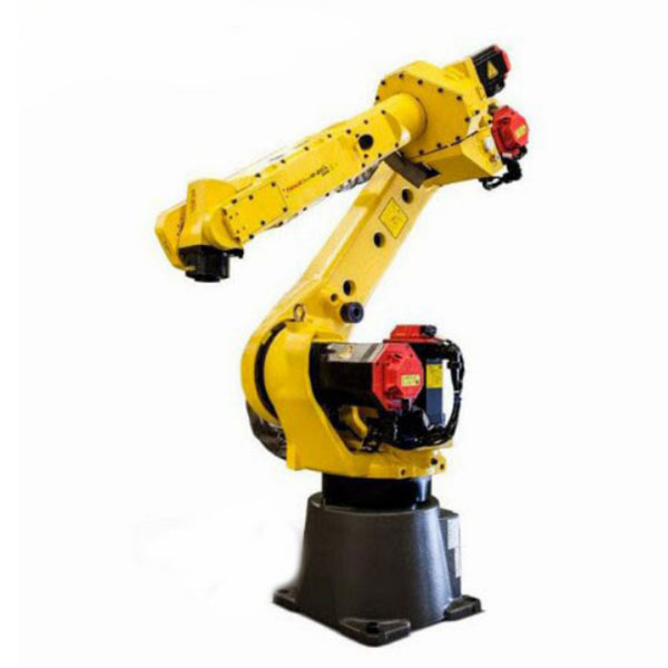 �l(f��)�ǿƙC(j��)����M-20iA/20M������ԃ