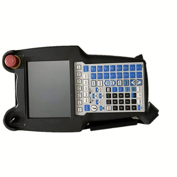 FANUC�C(j��)����ʾ����