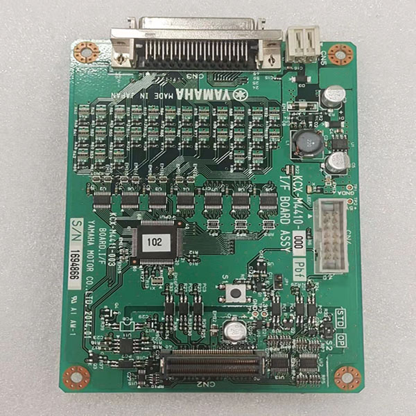 YAMAHA RCX340 �Ӱ�