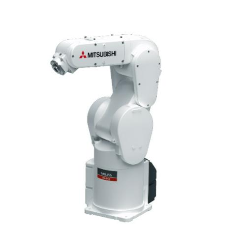 ����C����RV-4FR�󾯴��a���B(y��ng)�S����ԃ