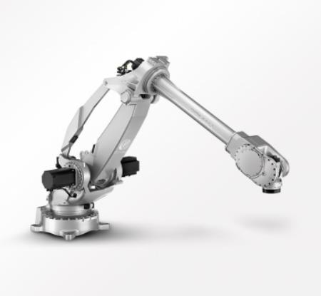 ���R�C����NJ 100-3.2 press�󾯴��a���B(y��ng)�S����ԃ