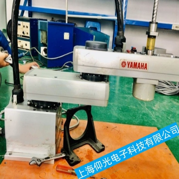 �㽭���R���C����RCX240���ƹ��@ʾ���o푑�(y��ng)���ϾS�޷���(w��)�c