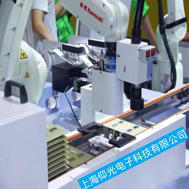 �����C����RS005L�Cе����ȫ�o���������ϾS�޷�������