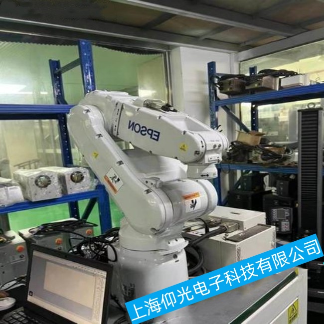 ���֐�����G3-351S�C���˿��ƹ�ݔ��ݔ���c���������ϾS���Ԓ��ַ