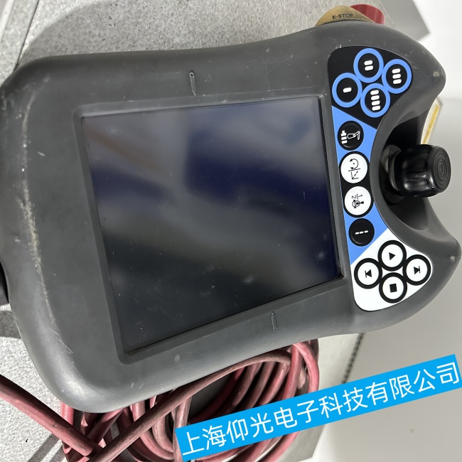 �V��ABB�C(j��)����DSQC663ʾ�����|���o(w��)����(y��ng)���ϾS�ޏS�ҵ�ַ