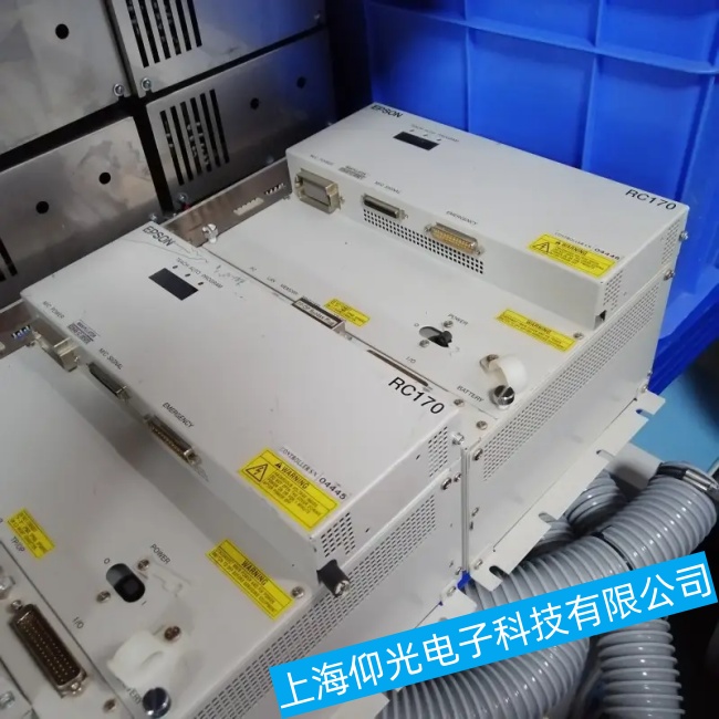 ���ϐ�����G3-351S�C��������ݔ����ƽ����ϾS���ļҿ�