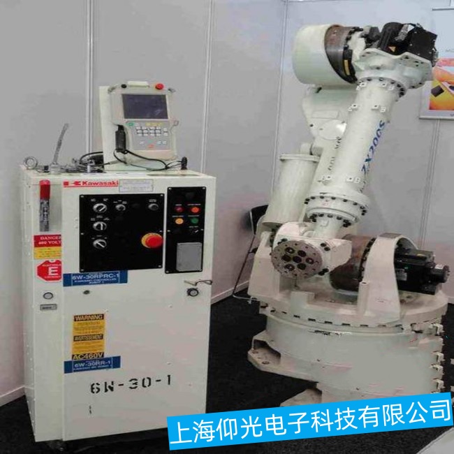 �麣����C����RS005L�Cе���@ʾ�����F�������ϾS���ۺ��c