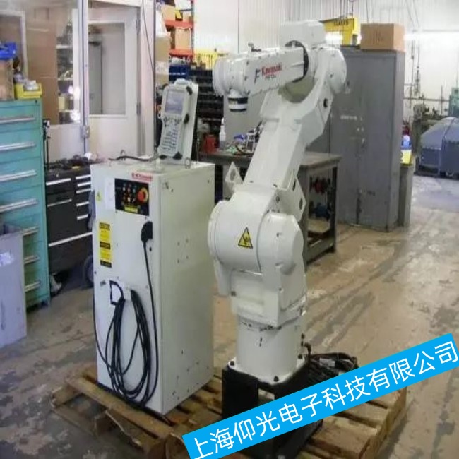 �½�����C(j��)����RS005L�C(j��)е�����c�Gʧ���ϾS�ޏS��(li��n)ϵ��ʽ