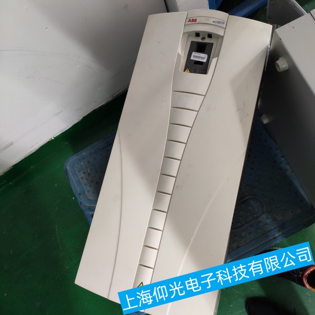 ��ɽABB�C(j��)����DSQC663׃�l���^����^�d���ϾS���ļҼ��g(sh��)��(qi��ng)