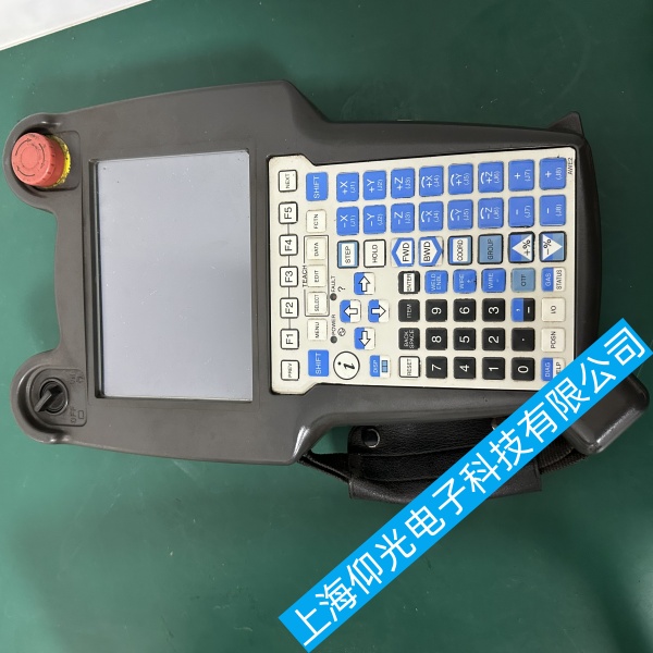 �ؑc�l(f��)�ǿ�M-710iC-50H�C(j��)����ʾ�����o���M(j��n)��ϵ�y(t��ng)���ϾS�޷���(w��)����