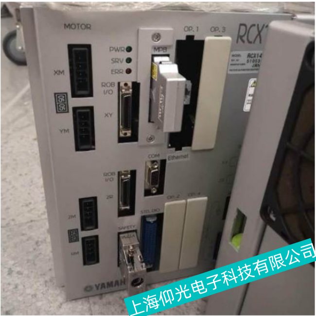 �F�ݰl(f��)�ǿƙC(j��)�����(q��)������늟o�@ʾ���ϾS�����]