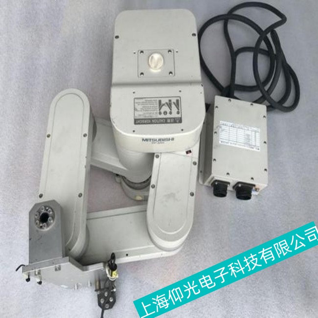 ����C���˿������S�ޟo���B�ӹ��ϵķ���