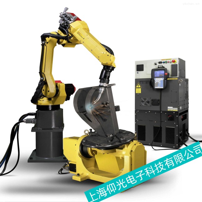 Panasonic���C��������ģ�K��Ҋ���ψ󾯾S���м�