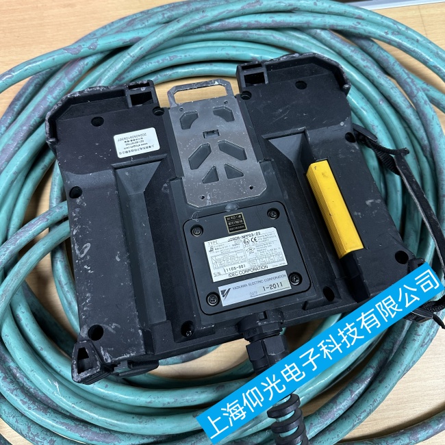 �|ݸ�����C(j��)����MC2000ʾ�����o(w��)���M(j��n)�����ϵ�y(t��ng)������ϾS���ļҺ�