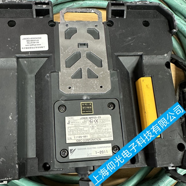 ��ɽ�����C(j��)����MC2000ʾ�����o(w��)������(d��ng)���ϾS�޵��Ԓ��ַ