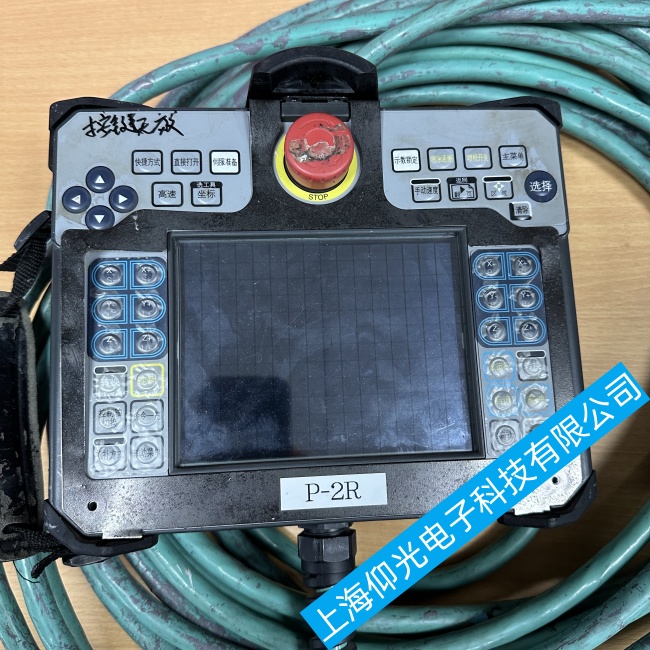 ��ͨ�����C(j��)����MC2000ʾ�������F(xi��n)���@ʾ���o(w��)������ϾS�޽�(j��ng)�(y��n)�S��