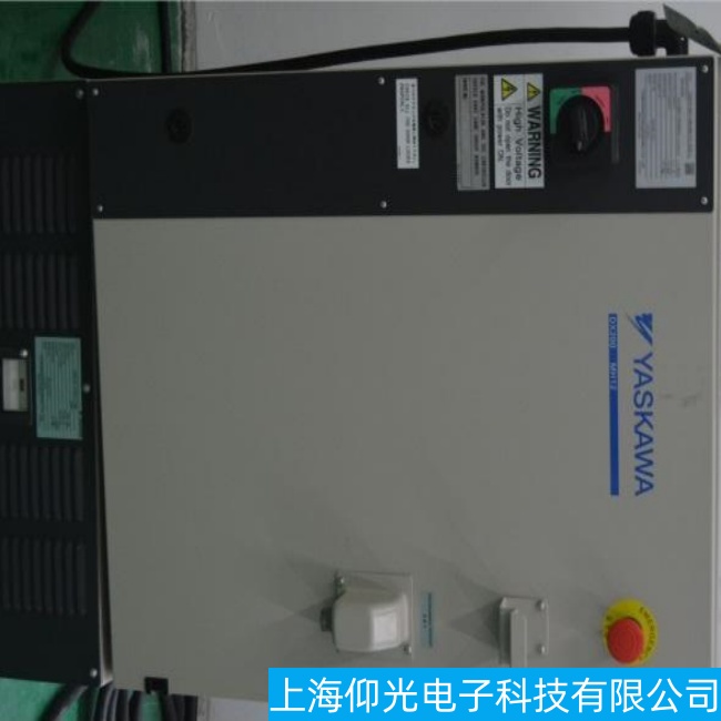 ���������C����MC2000���ƹ�Ȳ��ض��^�߹��ϾS�ޱ��B�����c