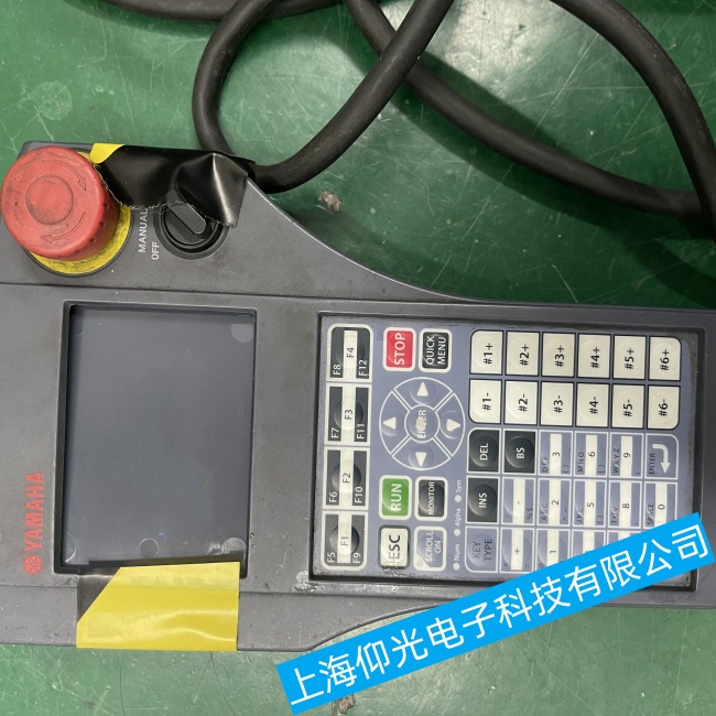 ������R���C����RCX240ʾ�����_�C���@ʾ�������ϾS���c��ַ