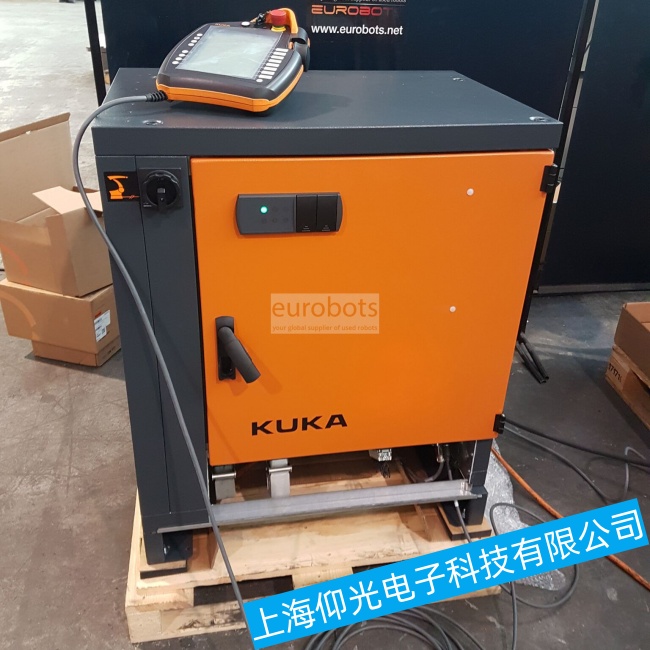 �o�a�쿨�C����KR 360 R2830���ƹ��\�Ӯ�������e���ϾS�ޏS�ҵ�ַ