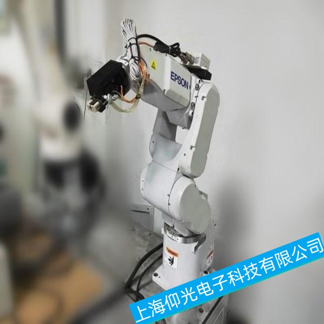 �Ϻ�������G3-301S�C(j��)���˙C(j��)е���@ʾ�����F(xi��n)�������ϾS�޵��ַ