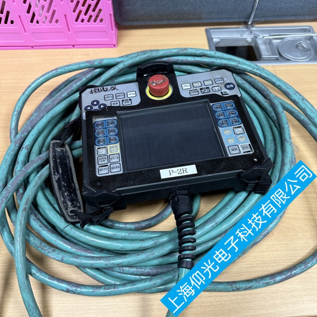 ���������C����MC2000ʾ��������ָʾ��������ϾS���ļҺ�