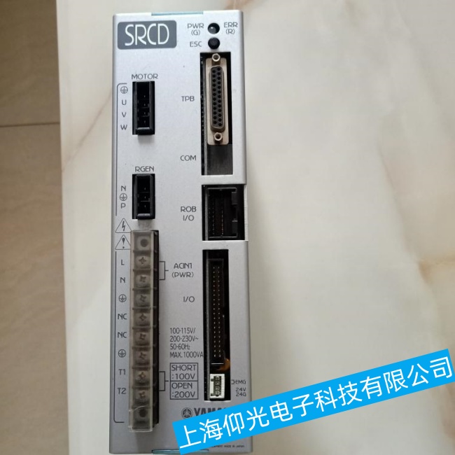 �������R��XY-Xϵ�ЙC(j��)�����(q��)��(d��ng)�������������ϾS�޽�(j��ng)�(y��n)����