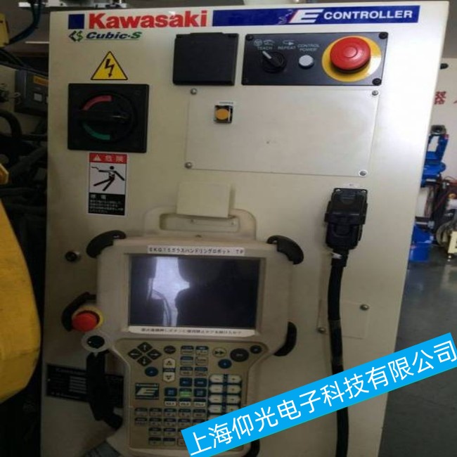 ����C(j��)����RS005Lʾ�����_(k��i)�C(j��)�������ϾS������Щ����