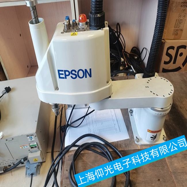 EPSON������G3-251S�C���˙Cе�����������ϾS�ޱ��B(y��ng)����