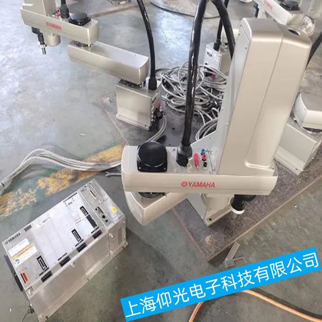 YAMAHA���R��XY-Xϵ�ЙC(j��)���˿��ƹ�o(w��)����(zh��n)�_��(zh��)��ָ����ϾS�޼���