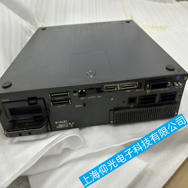 ����C(j��)���˿�����CR751-03CHD-0-S11�@ʾ���o�@ʾ�����Ų鼰�S�޷���