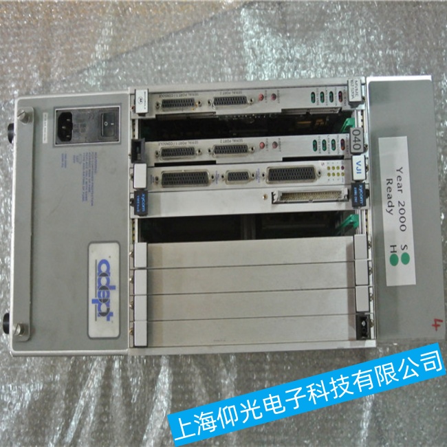 EPSON������G3-351S�C���˿��ƹ��Դ���������ϾS�ޱؿ�