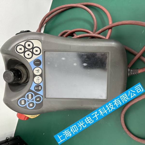 ���KABB���\�C����IRB 1200ʾ�����@ʾ�������ϾS���ļұ���Щ