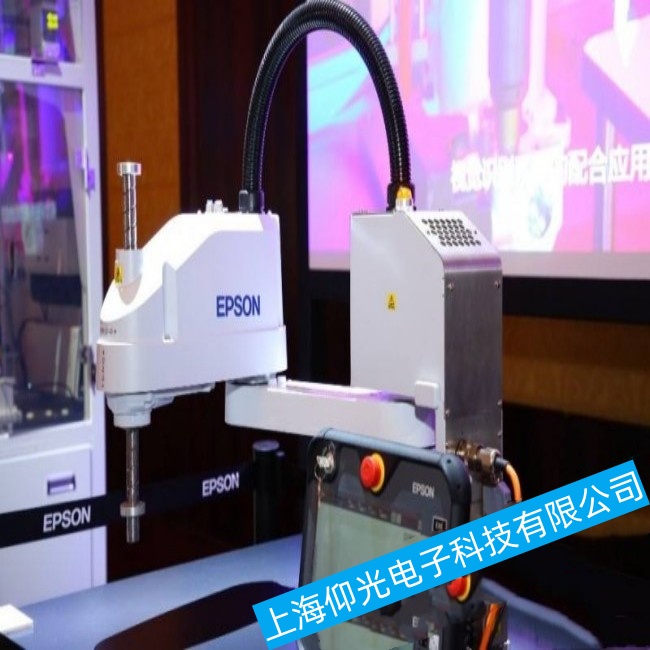 EPSON������G3-351S�C����ʾ�����@ʾ���o�@ʾ���ϾS���ļҿ��V