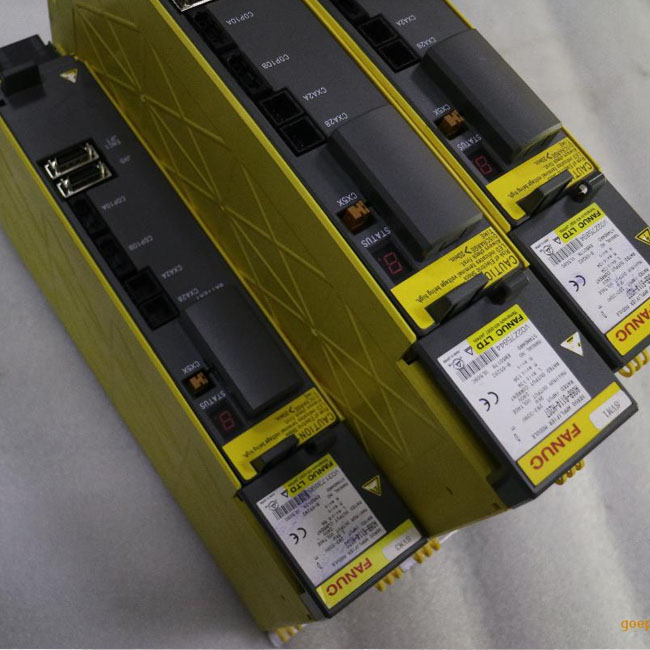 �l(f��)�ǿƙC(j��)�����(q��)����